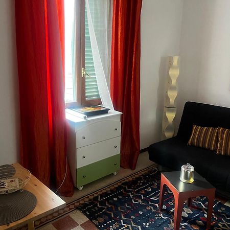 Ranieri Casa Vacanze Roma Exterior foto